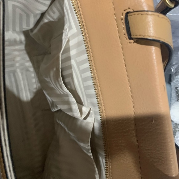 Saturday by Kate Spade Handbag/Shoulder Bag- Excellent Condition - Picture 8 of 12